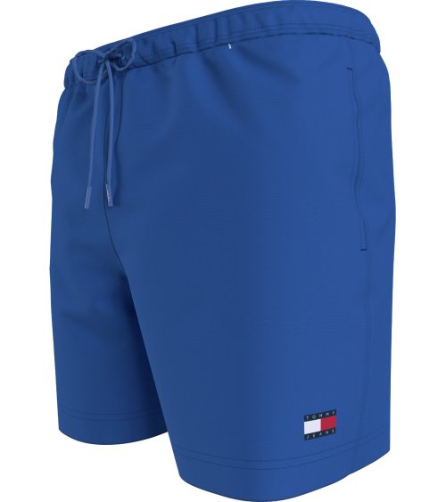 Tommy Hilfiger pantaloncini bagno