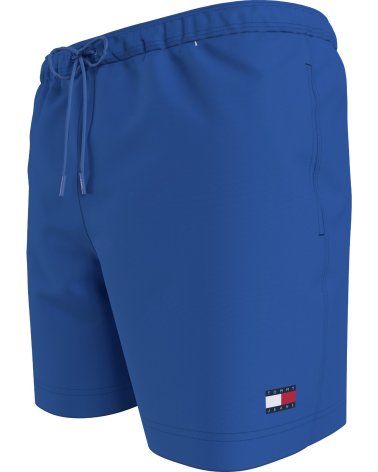 Tommy Hilfiger pantaloncini bagno