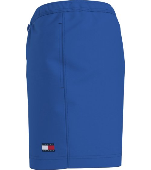 Tommy Hilfiger pantaloncini bagno