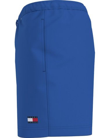 Tommy Hilfiger pantalones baño