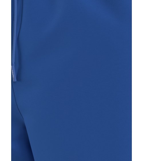 Tommy Hilfiger pantaloncini bagno