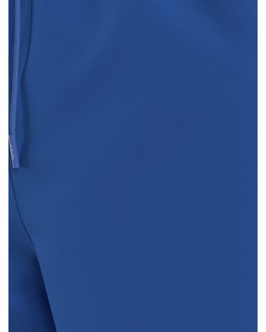 Tommy Hilfiger pantalones baño