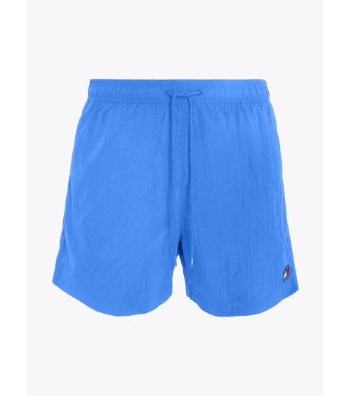 Tommy Hilfiger pantalones baño