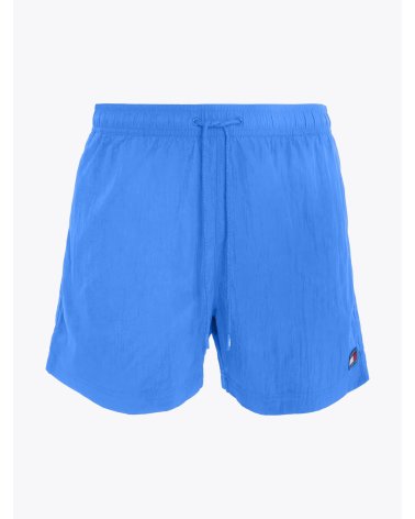 Tommy Hilfiger swim shorts