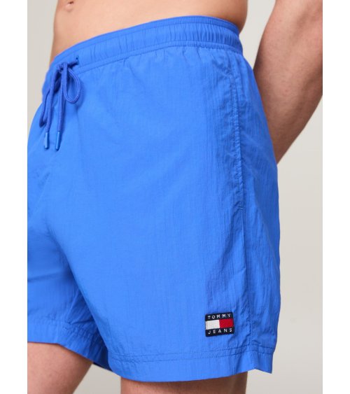 Tommy Hilfiger pantalones baño