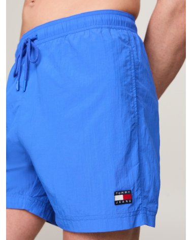 Tommy Hilfiger swim shorts
