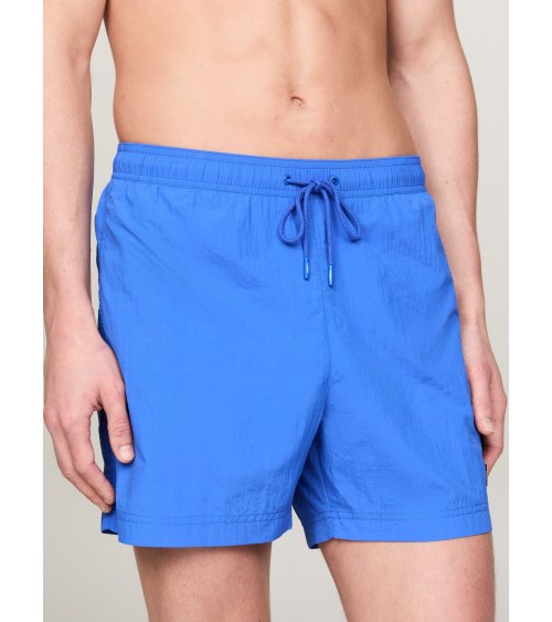 Tommy Hilfiger pantaloncini bagno