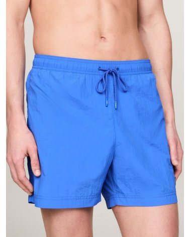Tommy Hilfiger Badehose