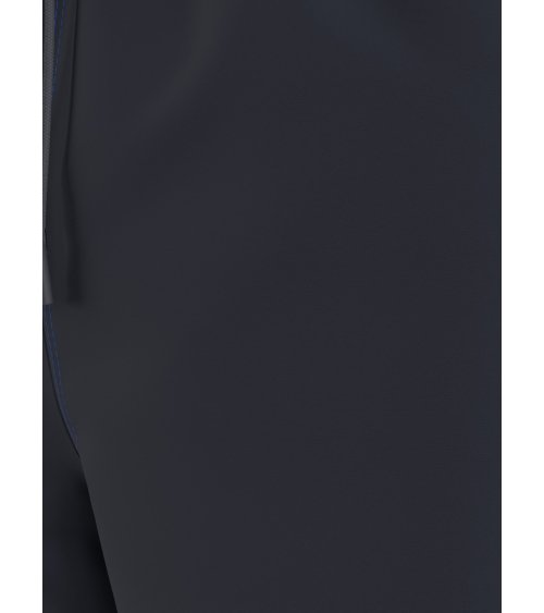 Tommy Hilfiger slip de baño con cintura elástica