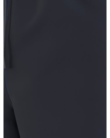 Tommy Hilfiger slip de baño con cintura elástica