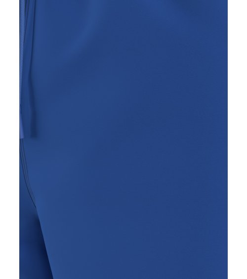 Tommy Hilfiger slip mare con elastico in vita