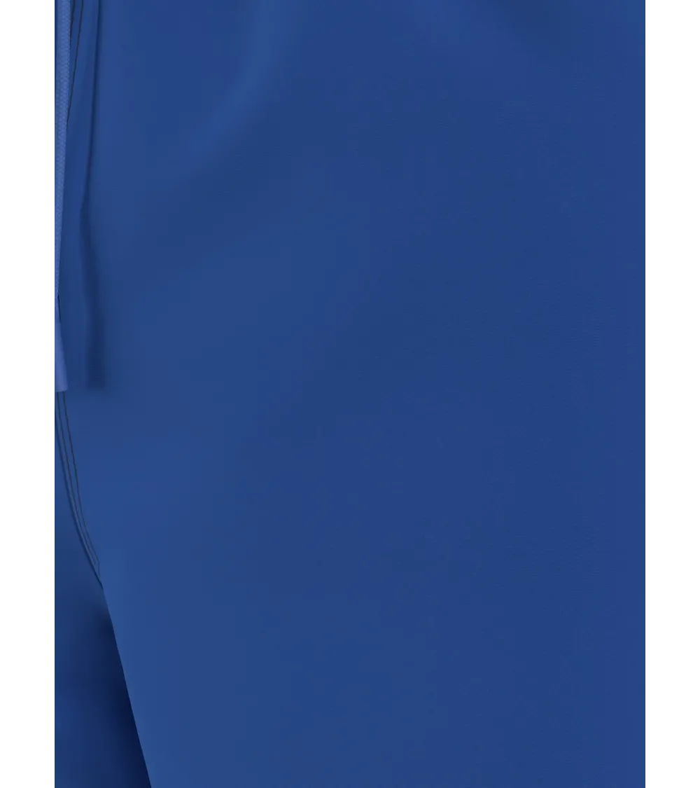 Tommy Hilfiger slip de bain avec taille élastique