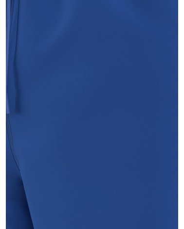 Tommy Hilfiger slip de bain avec taille élastique