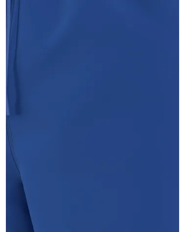 Tommy Hilfiger slip mare con elastico in vita