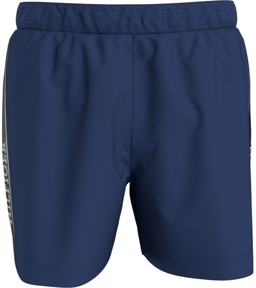 Tommy Hilfiger costume mare corto