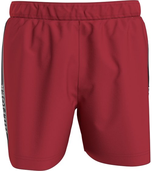 Tommy Hilfiger costume mare corto