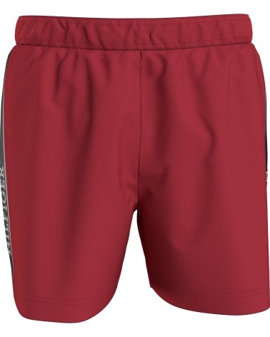 Tommy Hilfiger costume mare corto