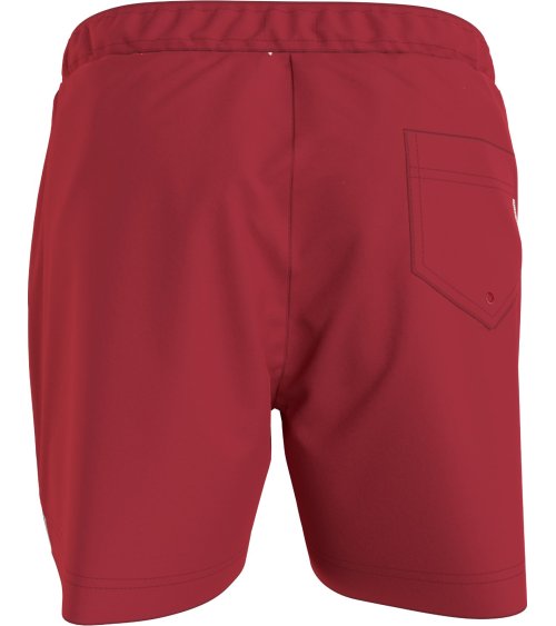 Tommy Hilfiger short de bain court