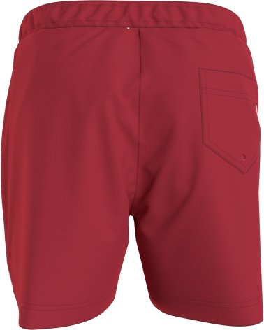 Tommy Hilfiger costume mare corto