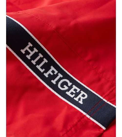 Tommy Hilfiger costume mare corto