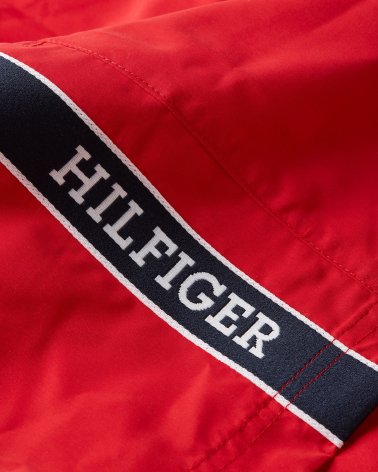 Tommy Hilfiger costume mare corto
