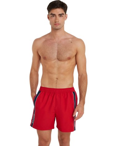 Tommy Hilfiger costume mare corto