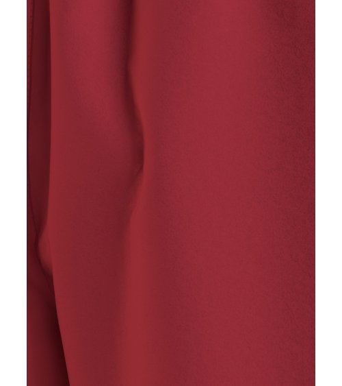 Tommy Hilfiger costume mare corto