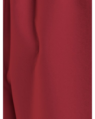 Tommy Hilfiger bañador corto