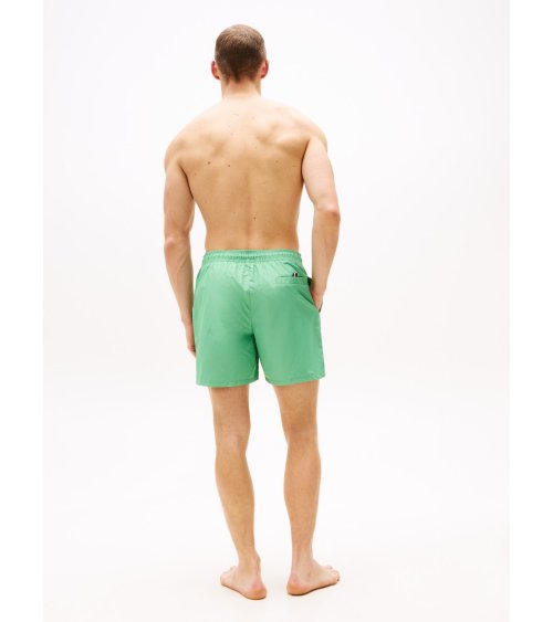 Costume de bain Tommy Hilfiger avec taille élastique
