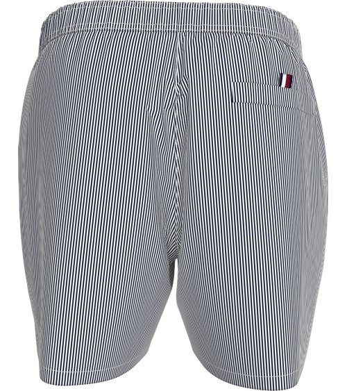 Tommy Hilfiger Bañador rayas