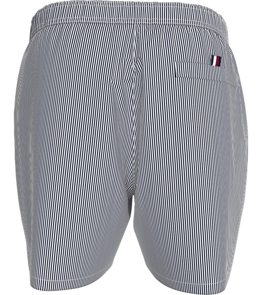 Tommy Hilfiger Maillot de bain rayé