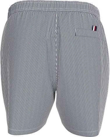 Tommy Hilfiger Costume mare righe