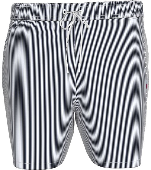 Tommy Hilfiger Maillot de bain rayé