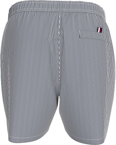 Tommy Hilfiger Badehose Streifen
