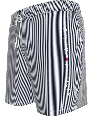 Tommy Hilfiger Bañador rayas