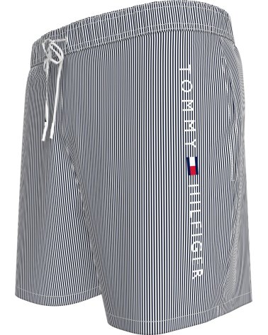 Tommy Hilfiger Maillot de bain rayé