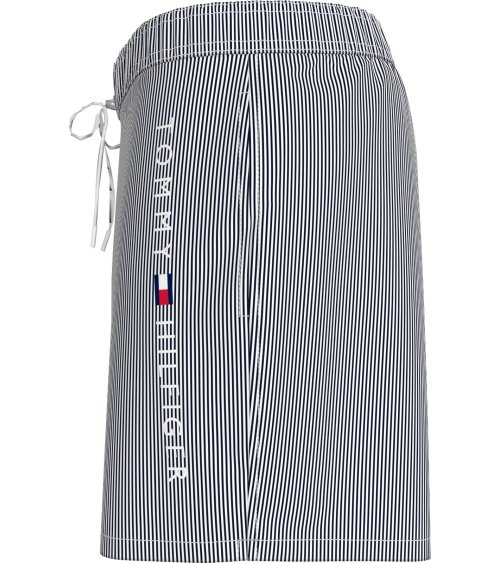 Tommy Hilfiger Maillot de bain rayé