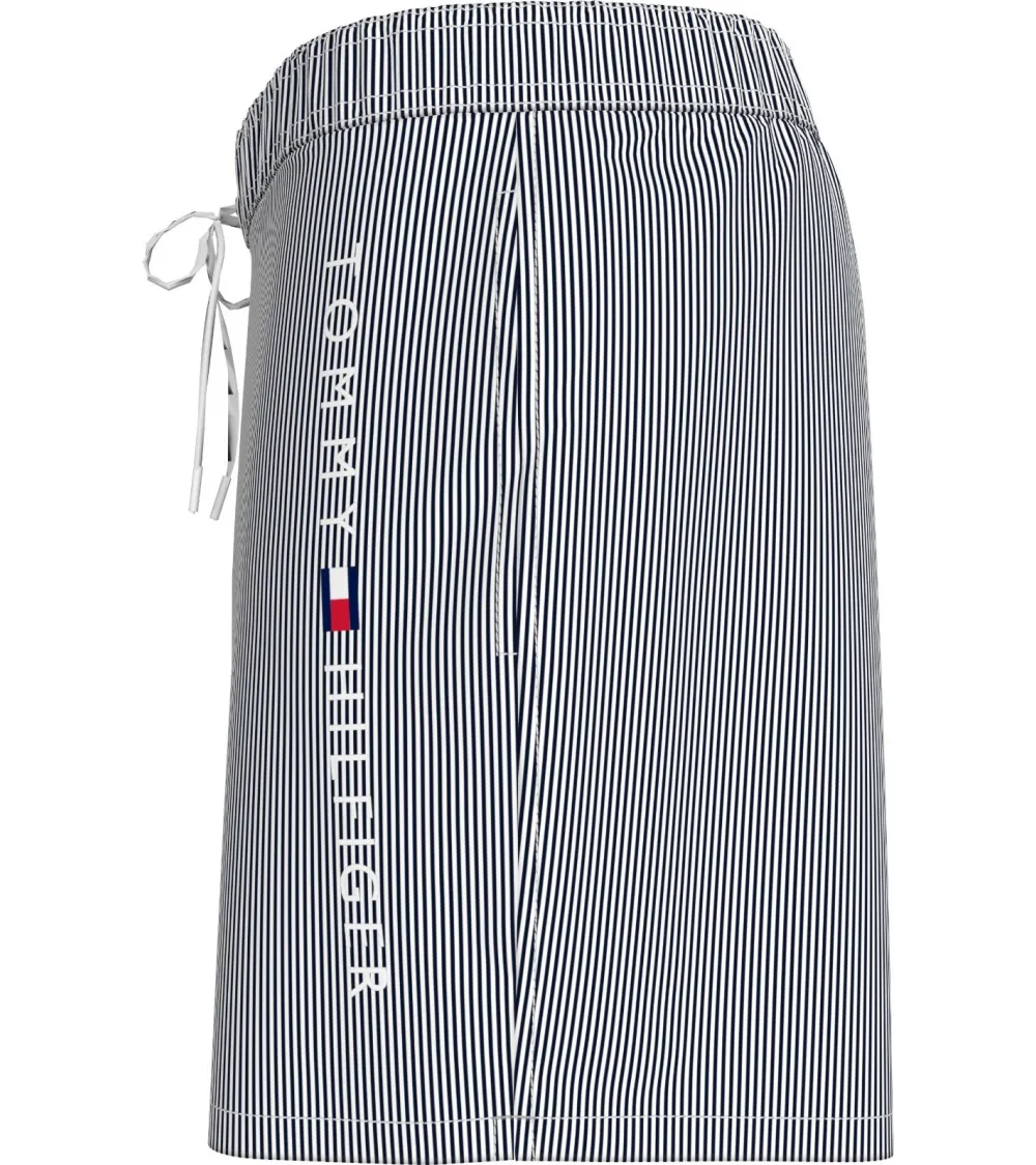 Tommy Hilfiger Costume mare righe