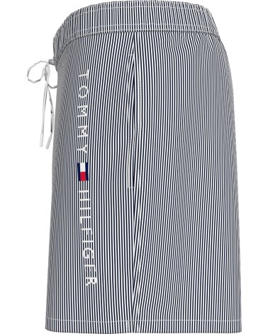 Tommy Hilfiger Maillot de bain rayé