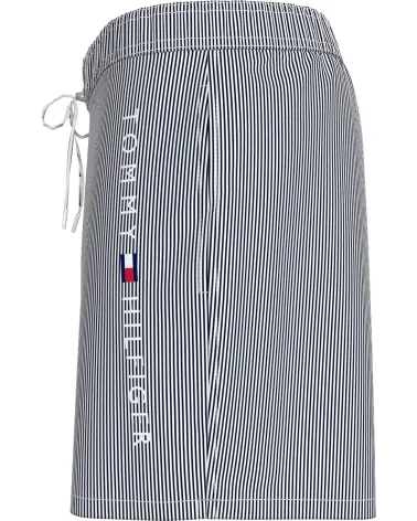 Tommy Hilfiger Maillot de bain rayé