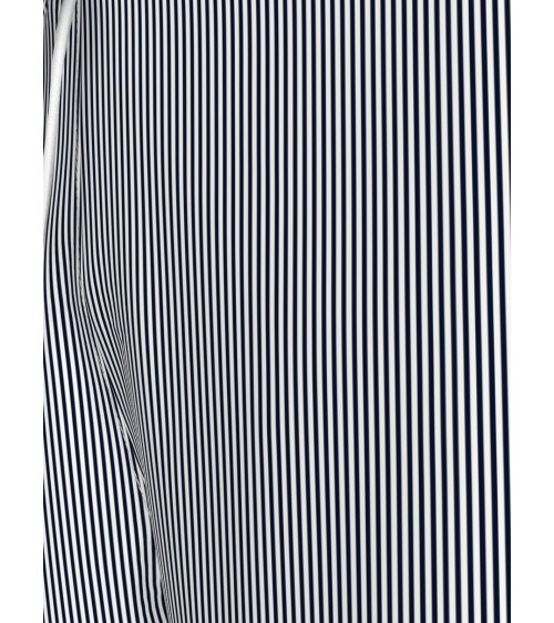 Tommy Hilfiger Maillot de bain rayé