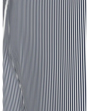 Tommy Hilfiger Badehose Streifen
