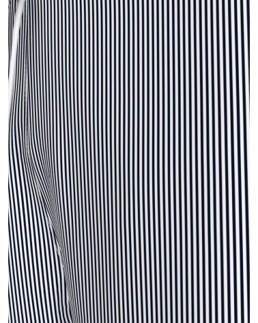 Tommy Hilfiger Striped swim shorts