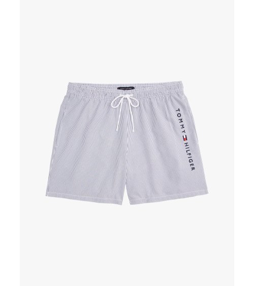 Tommy Hilfiger Maillot de bain rayé