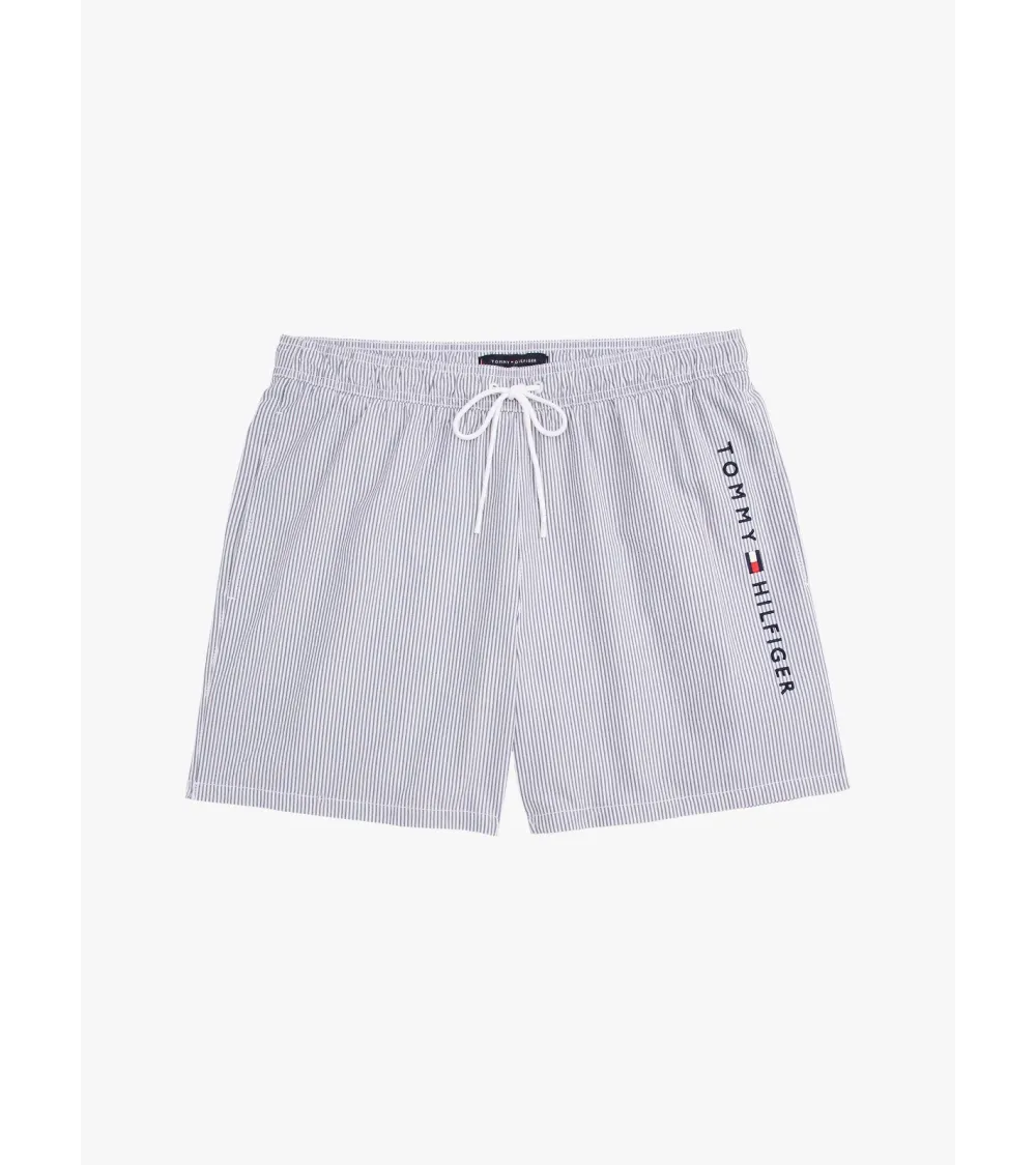 Tommy Hilfiger Bañador rayas