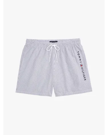 Tommy Hilfiger Bañador rayas