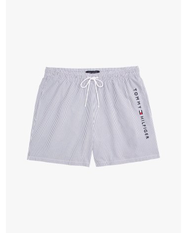 Tommy Hilfiger Maillot de bain rayé