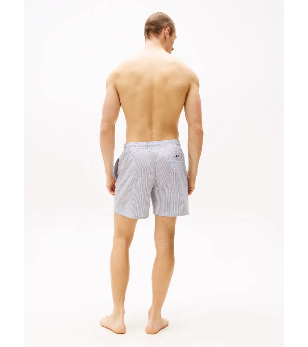 Tommy Hilfiger Bañador rayas