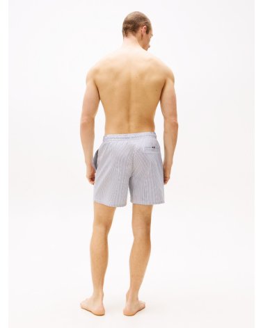 Tommy Hilfiger Maillot de bain rayé