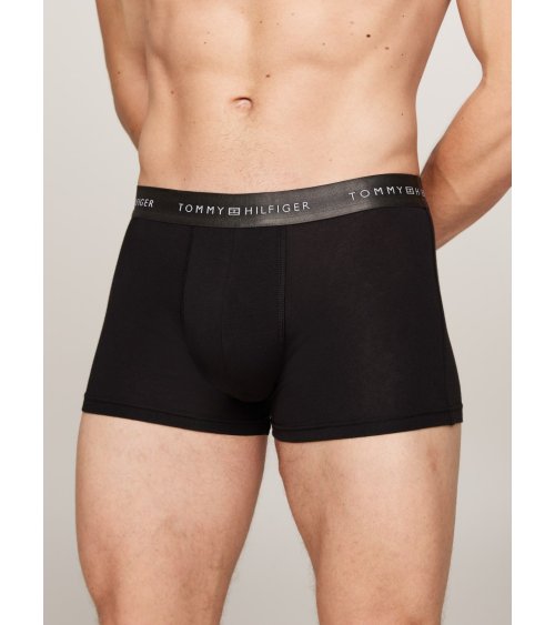 Tommy Hilfiger men's boxer 3 pack